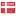 wikipedia.dk hosted country